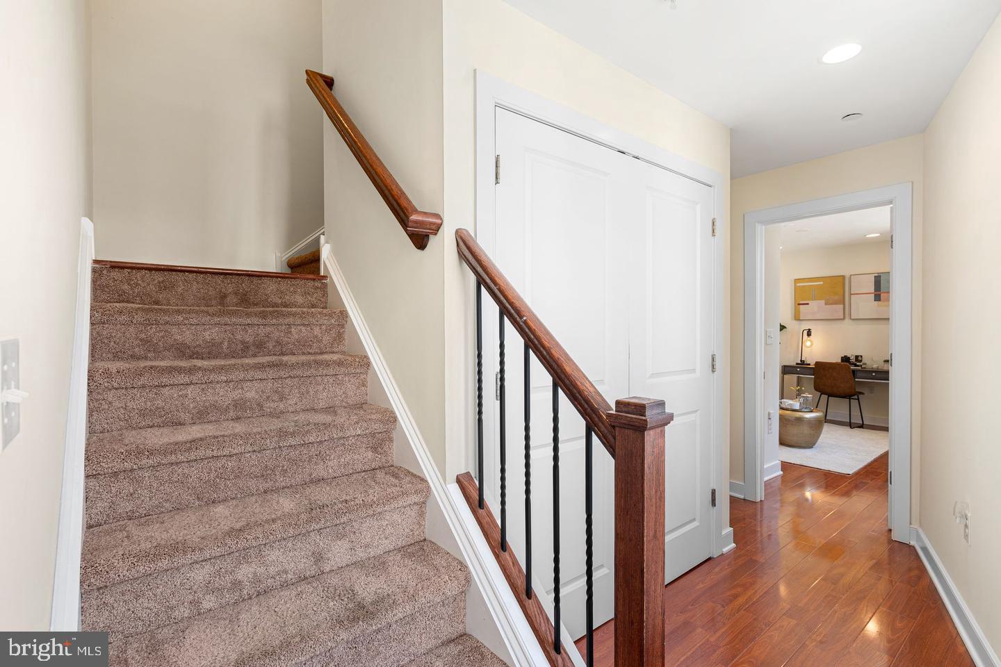 2015 Martha St Property Photo 26