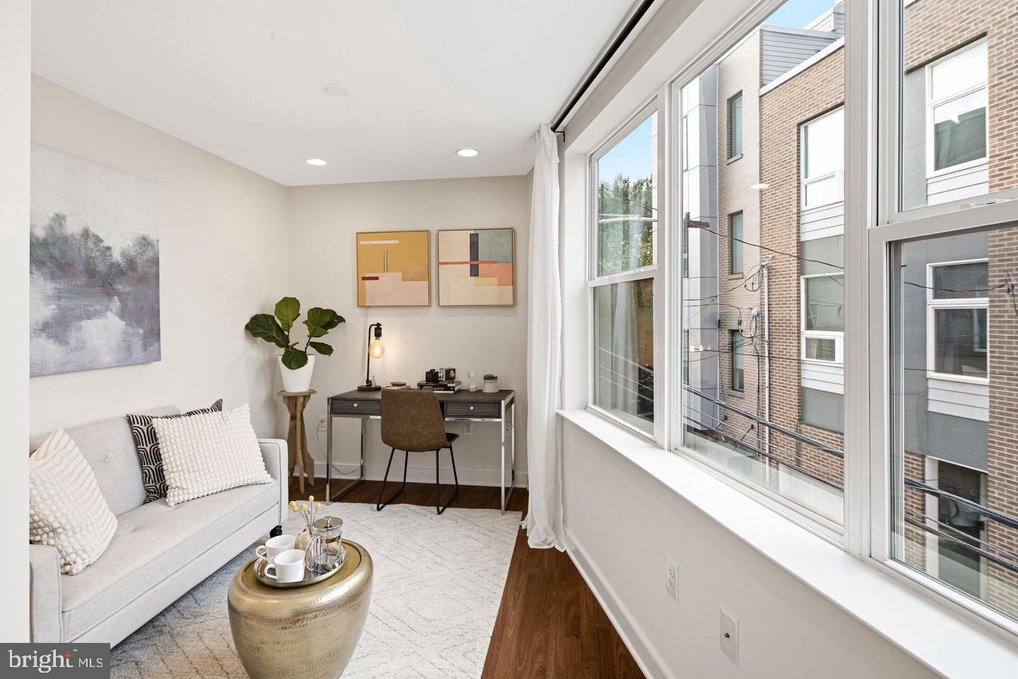 2015 Martha St Property Photo 27