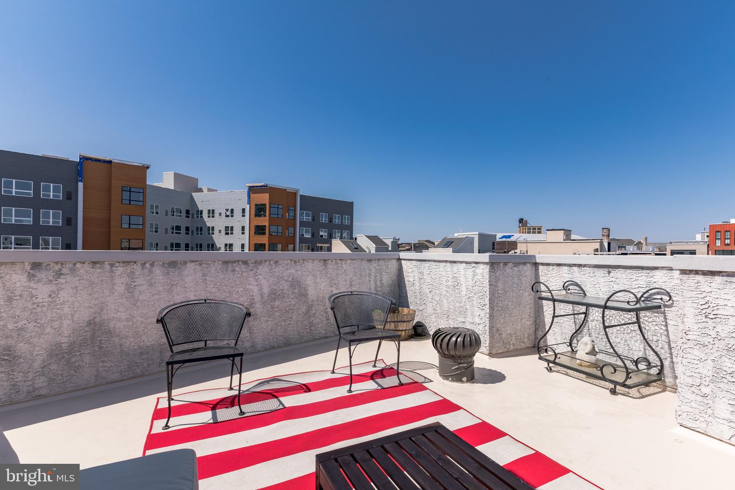 2015 Martha St Property Photo 32