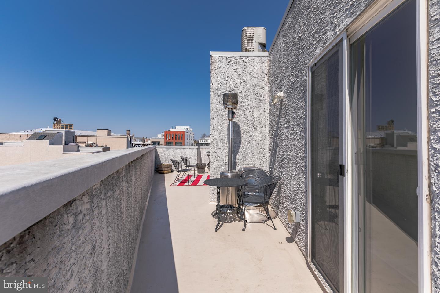 2015 Martha St Property Photo 33
