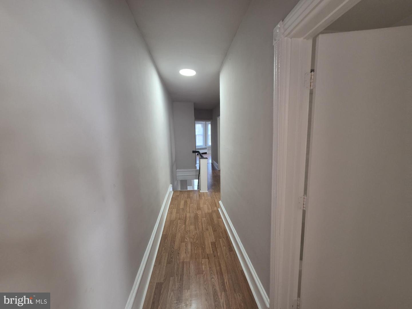 45 N 54th St Property Photo 14