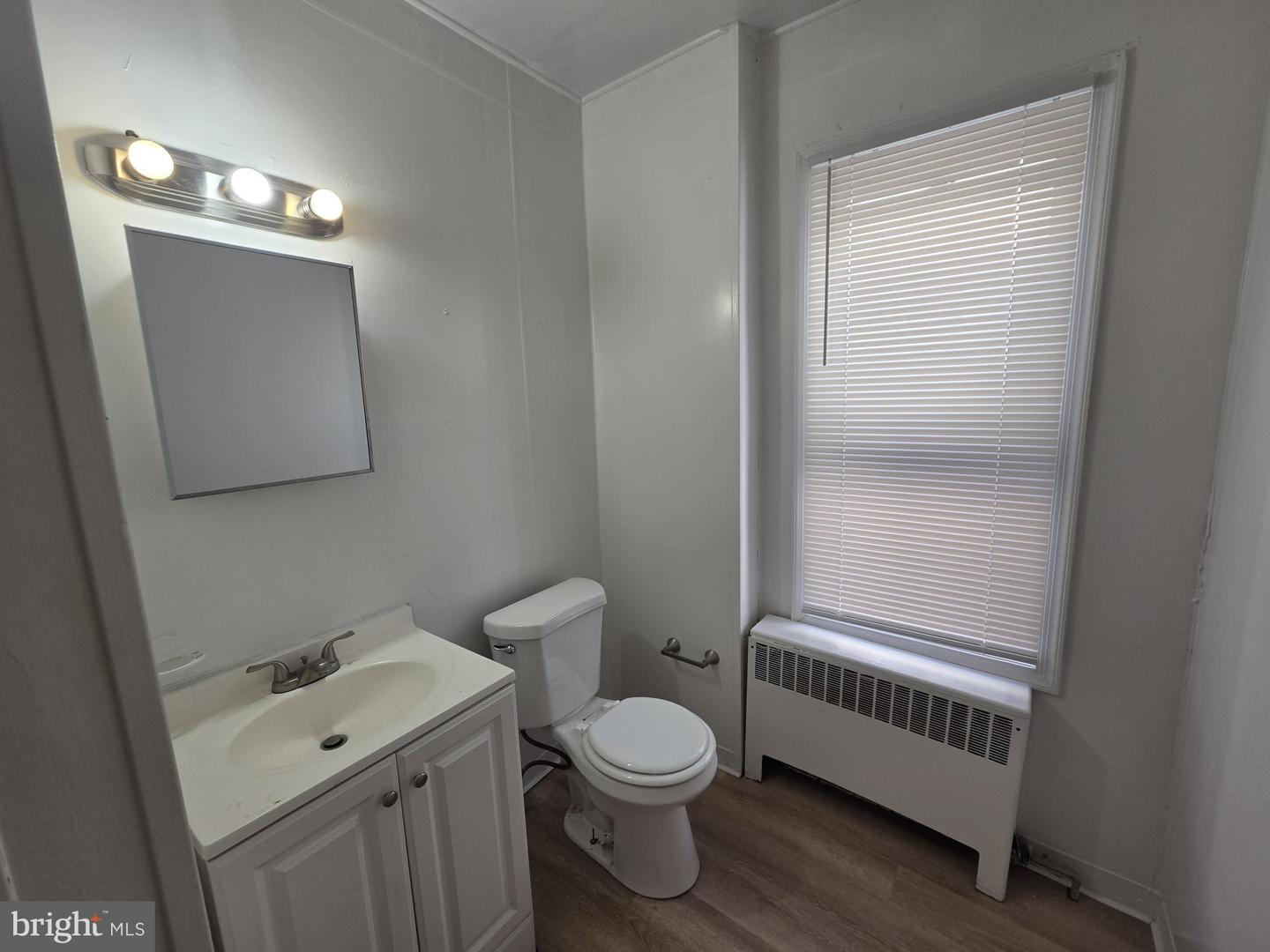 45 N 54th St Property Photo 18
