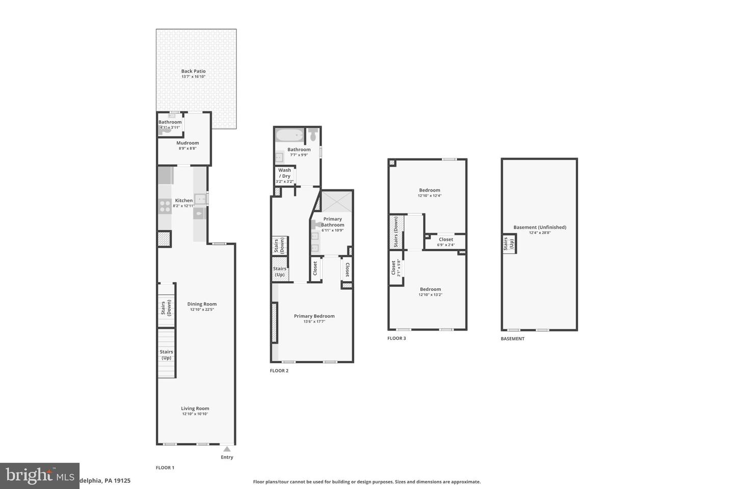 2229 Memphis St Property Photo 32