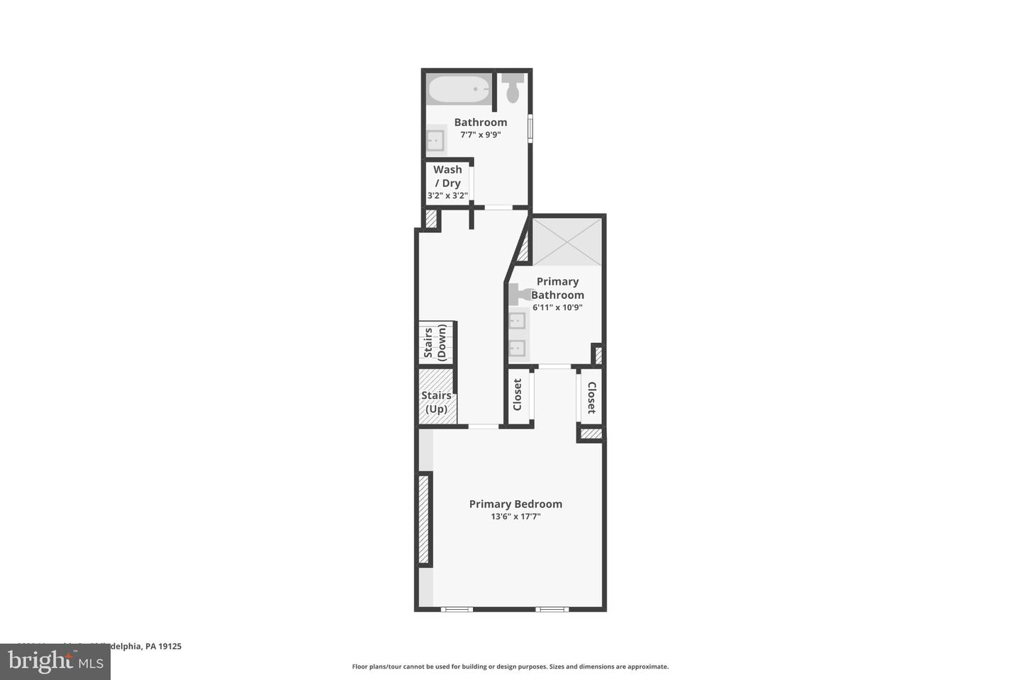 2229 Memphis St Property Photo 34