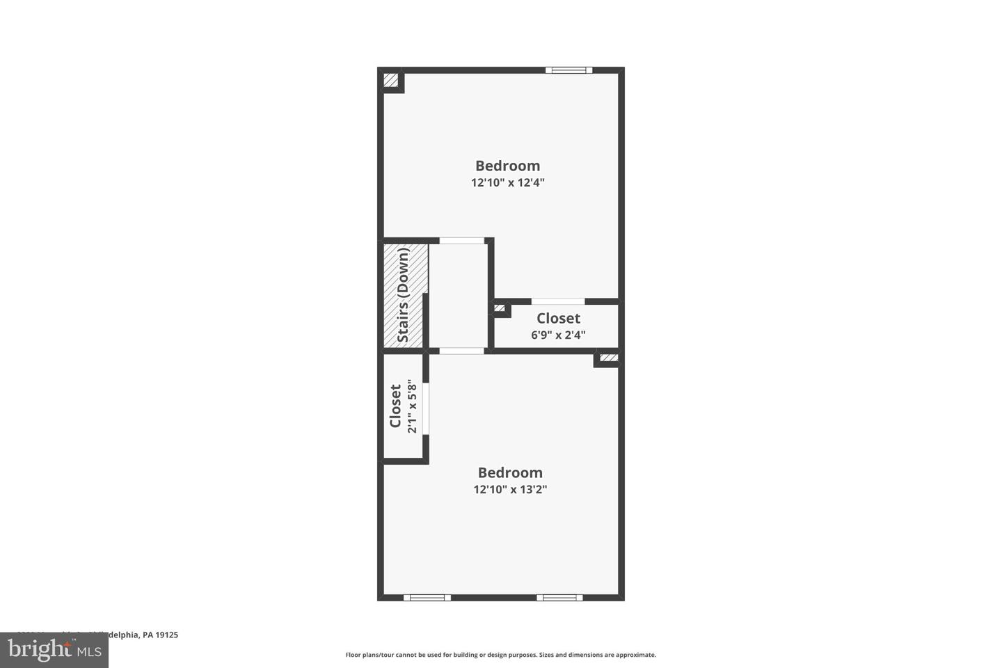 2229 Memphis St Property Photo 35