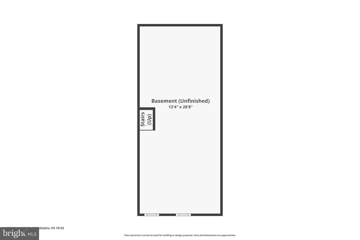 2229 Memphis St Property Photo 36