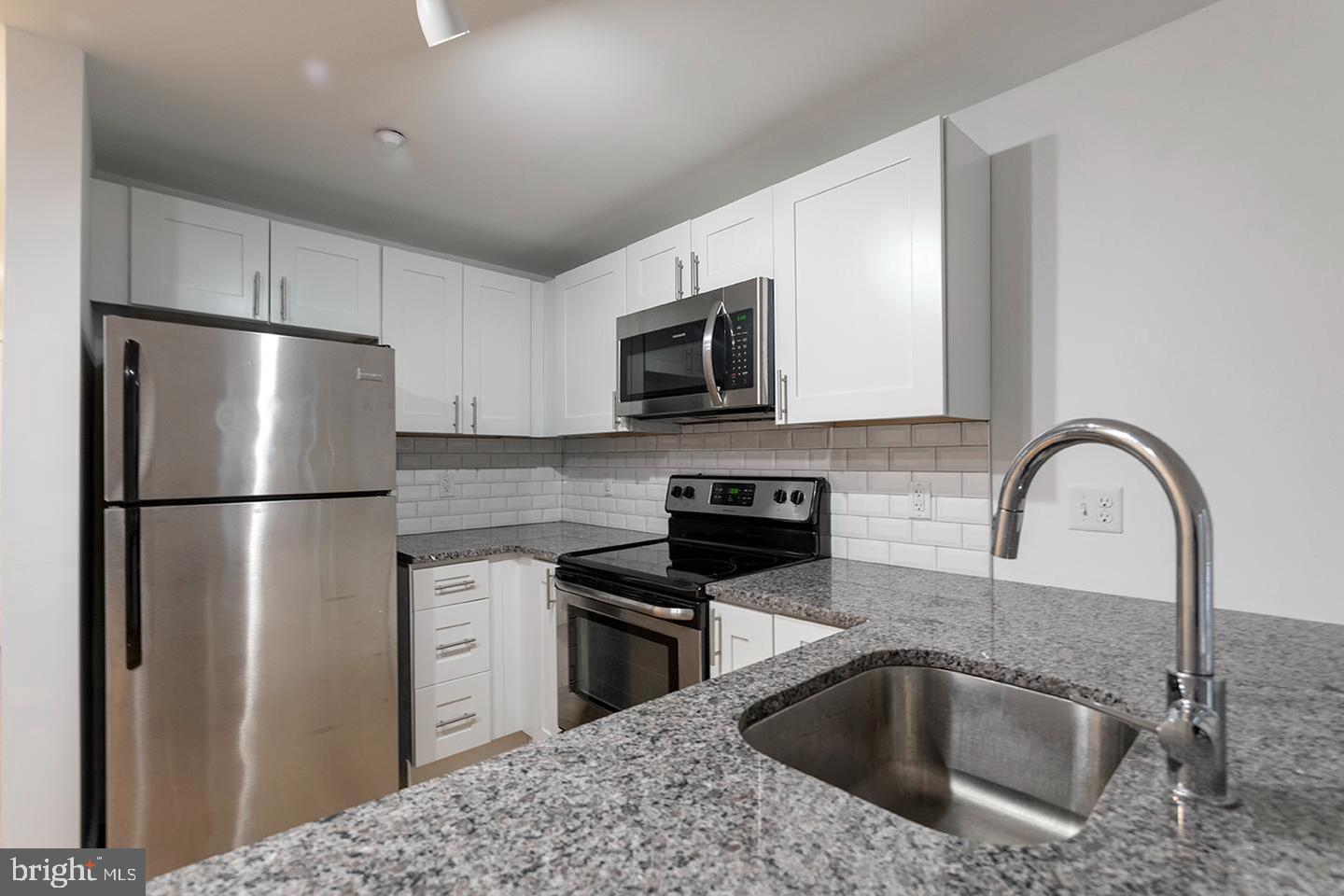 224 Church St #unit 207b Property Photo 2