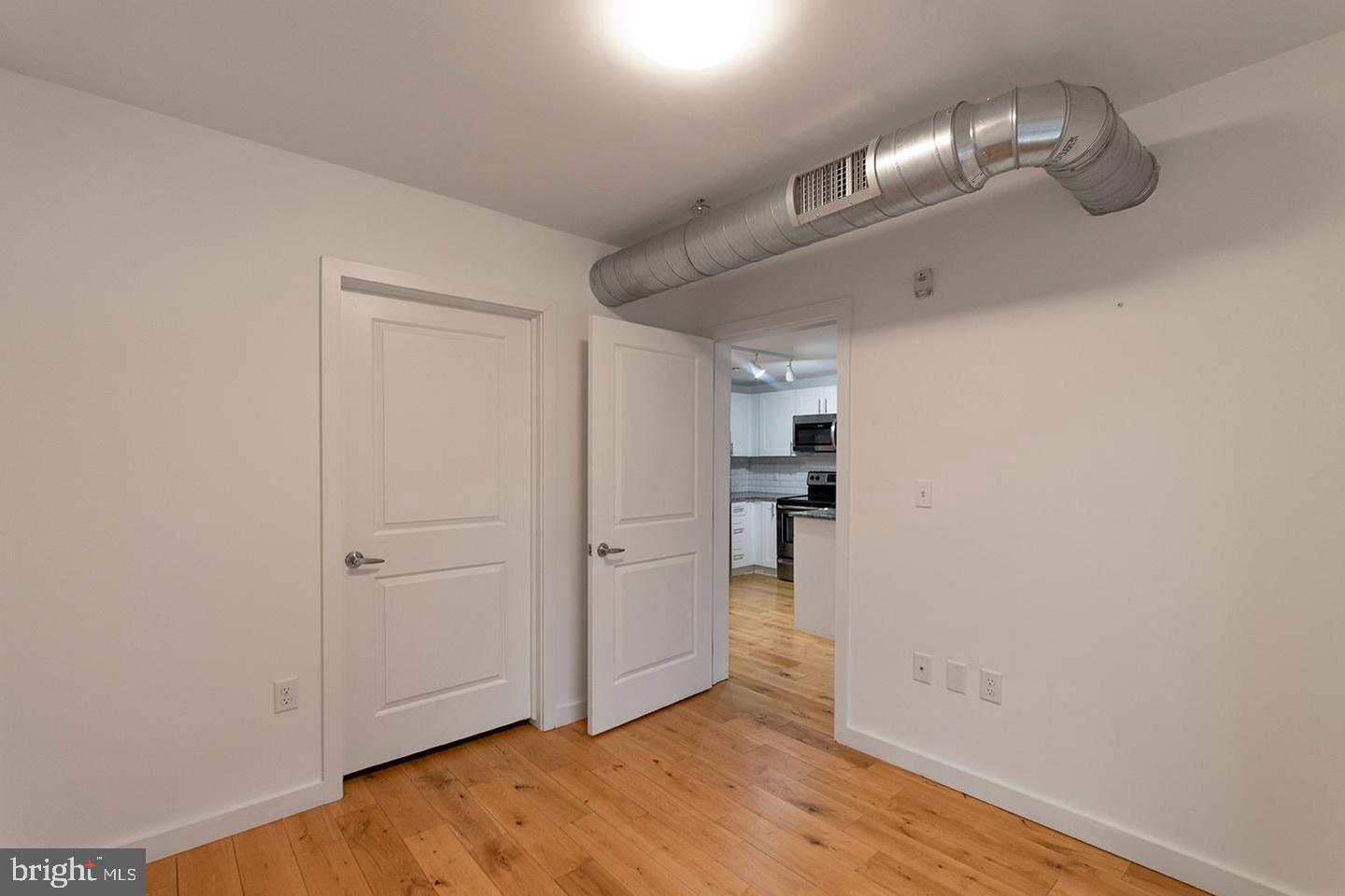 224 Church St #unit 207b Property Photo 5