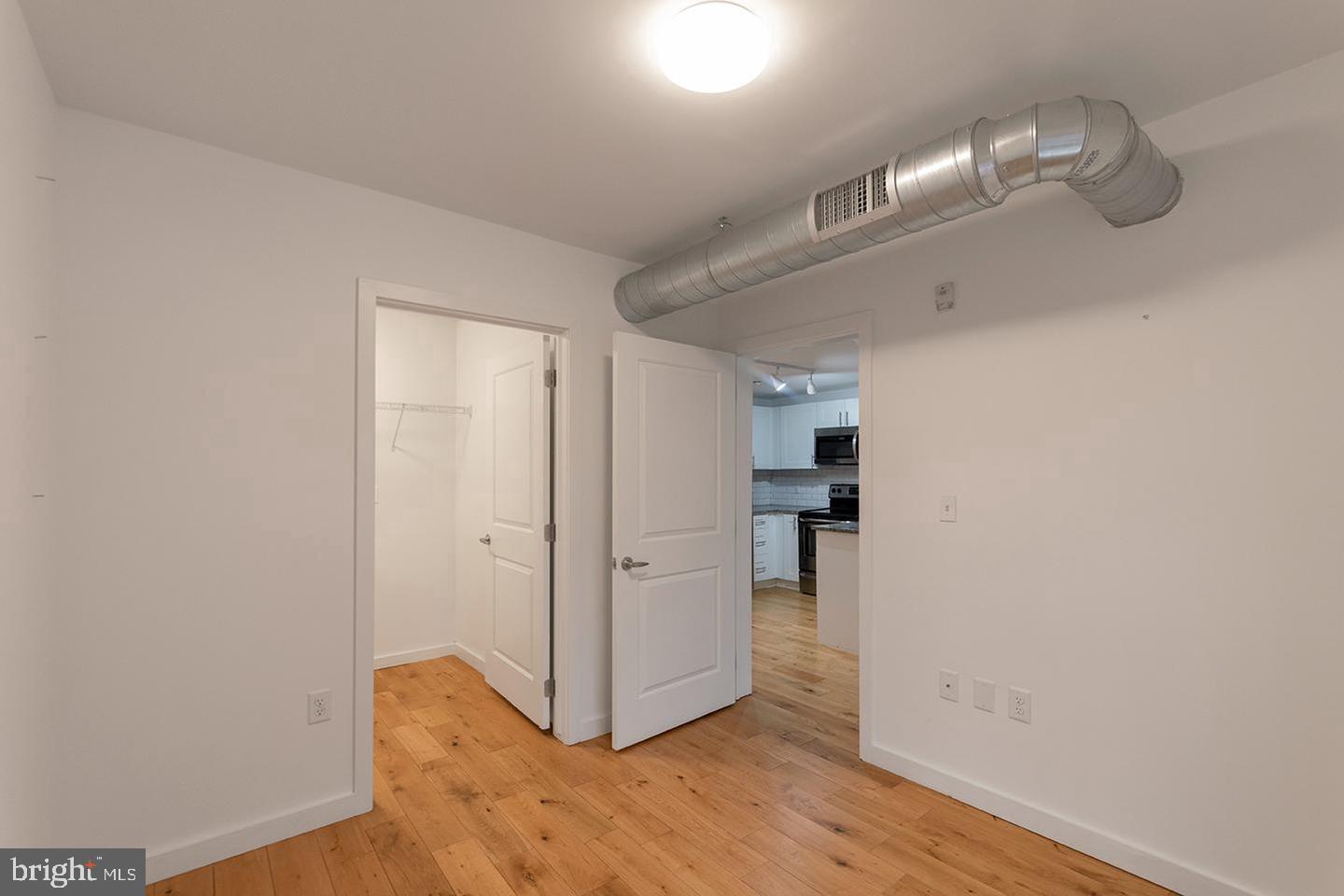 224 Church St #unit 207b Property Photo 6