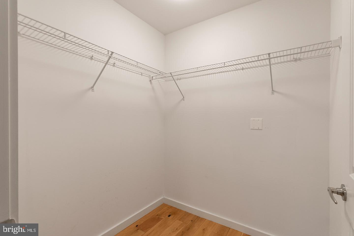 224 Church St #unit 207b Property Photo 7
