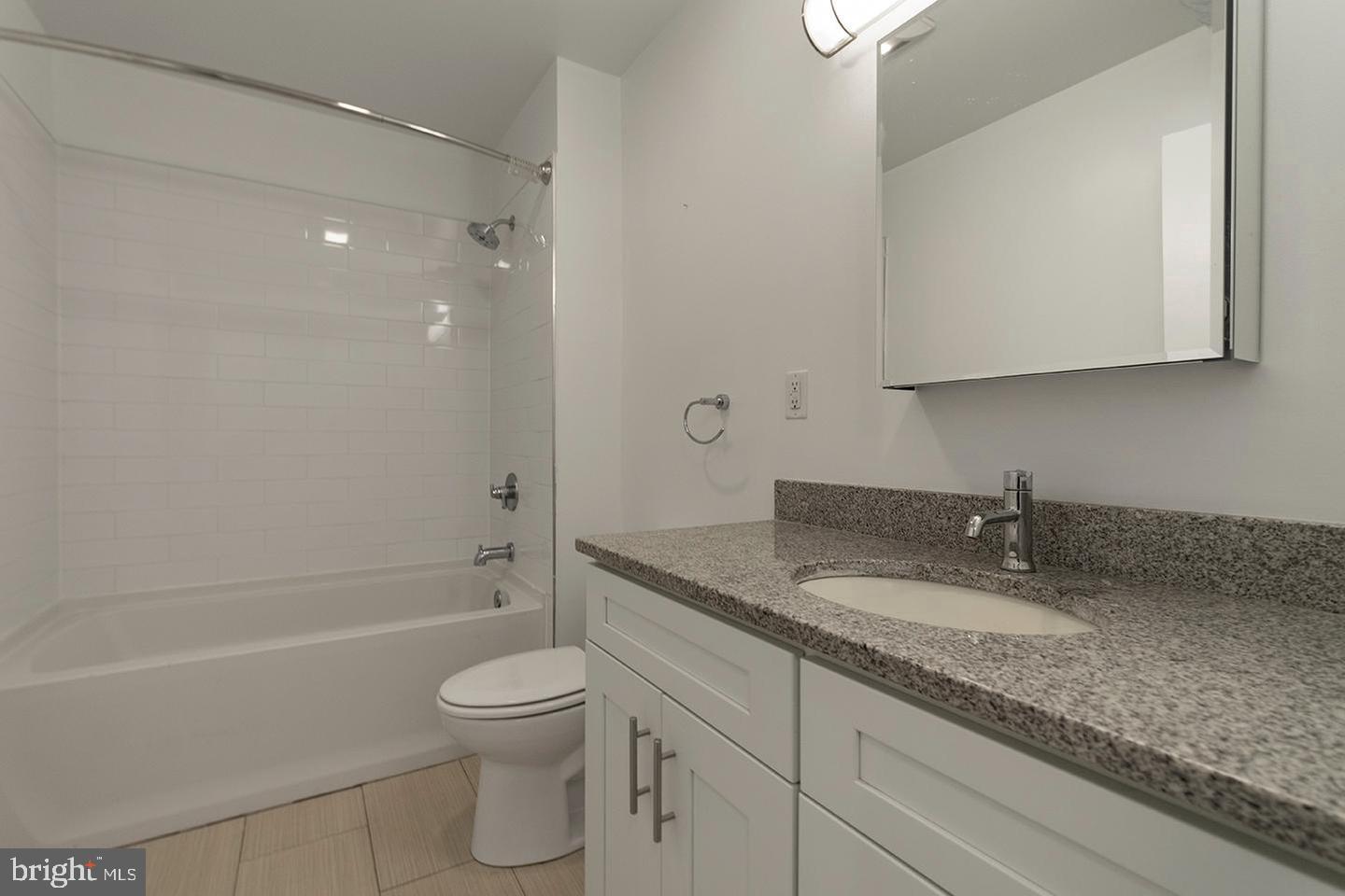 224 Church St #unit 207b Property Photo 8
