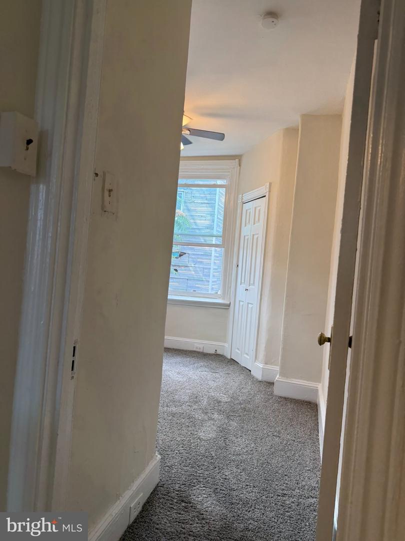2830 N Lecount St Property Photo 22