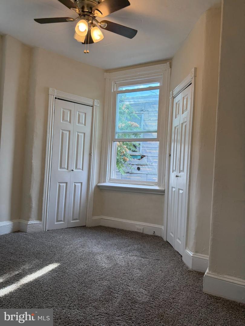 2830 N Lecount St Property Photo 23