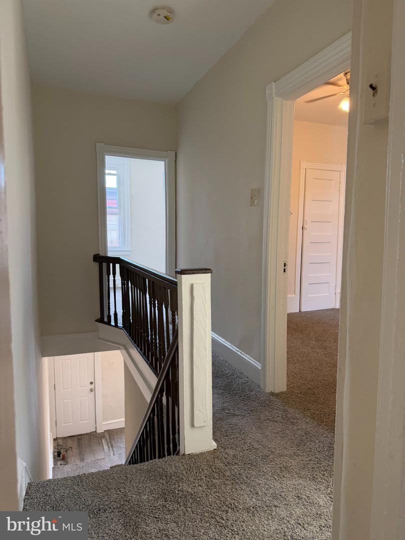 2830 N Lecount St Property Photo 25