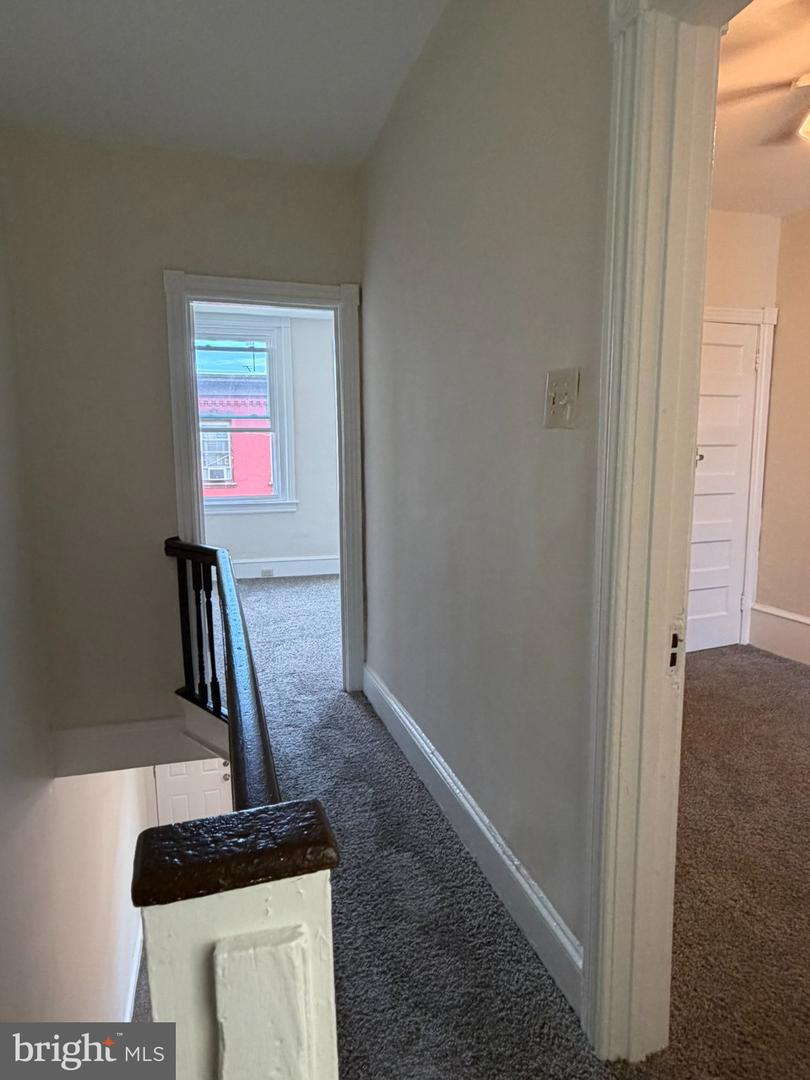 2830 N Lecount St Property Photo 30