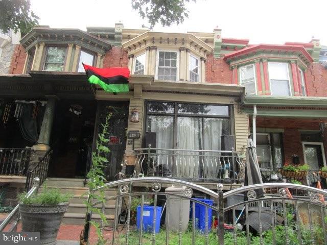 119 Wyneva St Property Photo 1