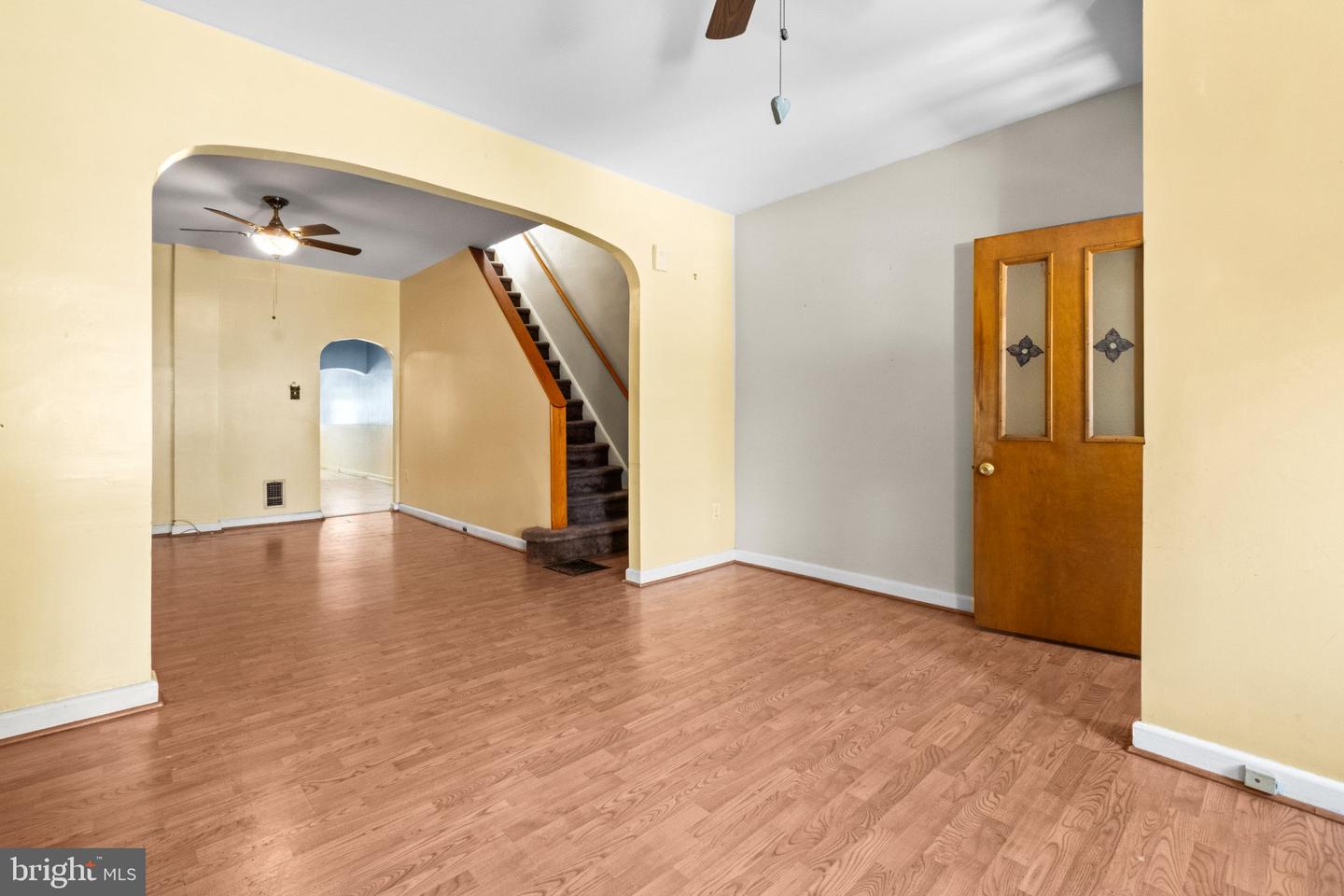 2560 E Ann St Property Photo 12