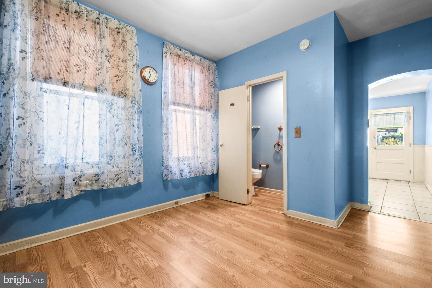 2560 E Ann St Property Photo 15