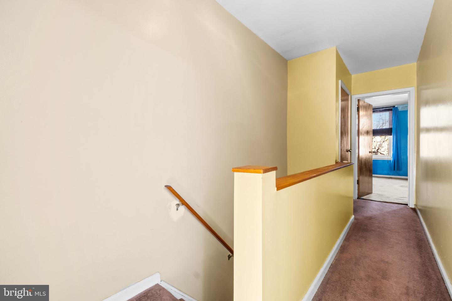 2560 E Ann St Property Photo 25