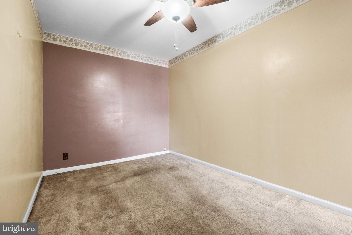 2560 E Ann St Property Photo 26