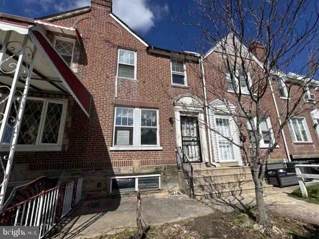 1737 MOHICAN ST Property Photo 1