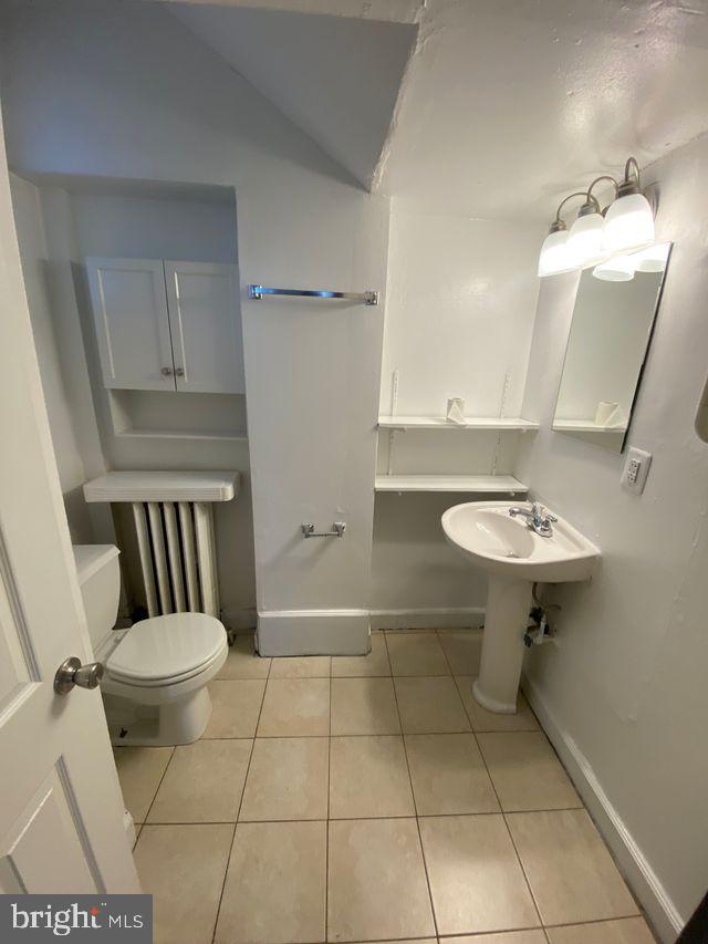 110 42nd St #1f Property Photo 6