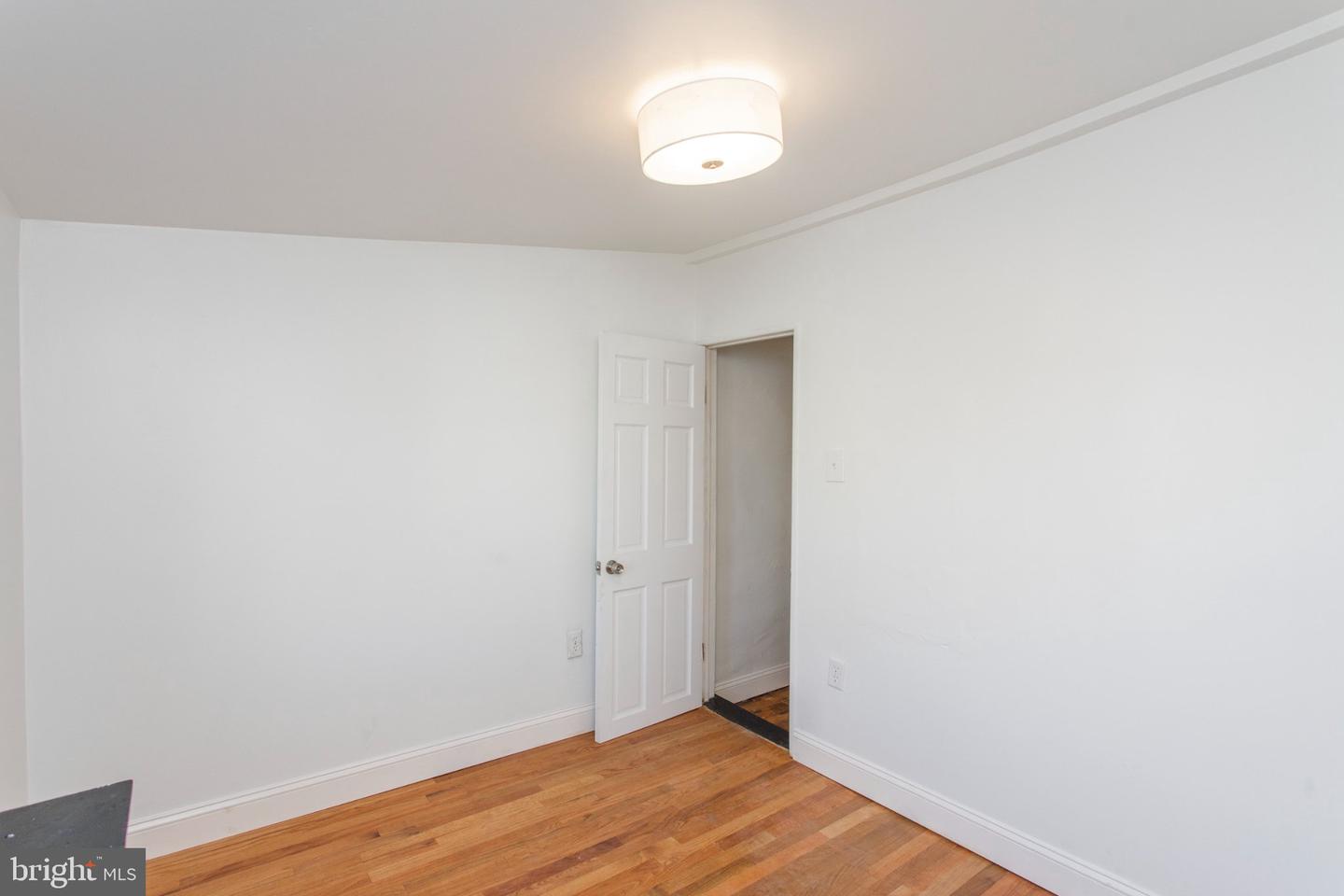 2832 Miller St Property Photo 15