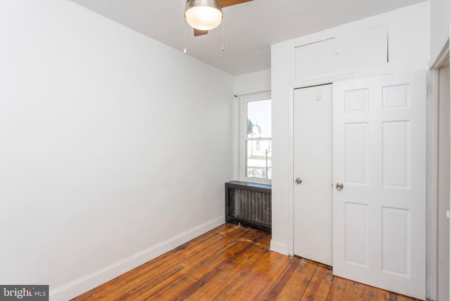 2832 Miller St Property Photo 17