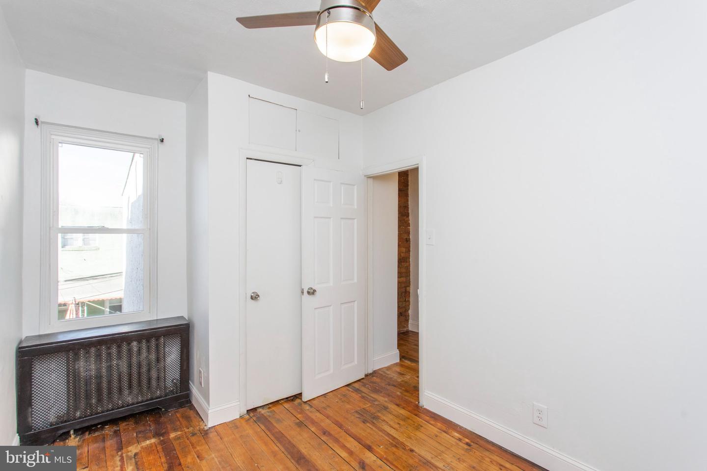 2832 Miller St Property Photo 18