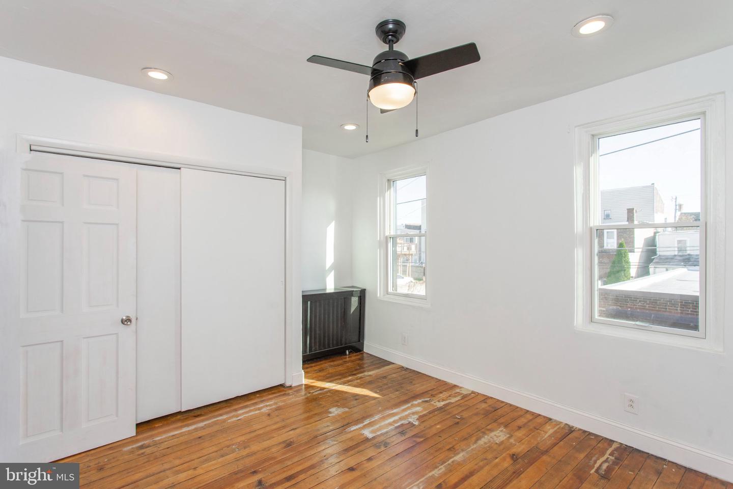 2832 Miller St Property Photo 21