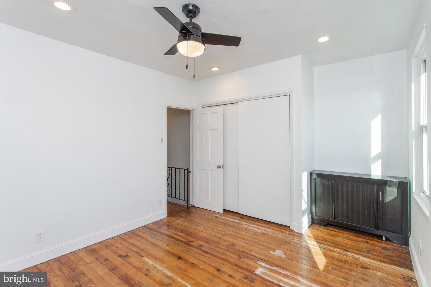 2832 Miller St Property Photo 22