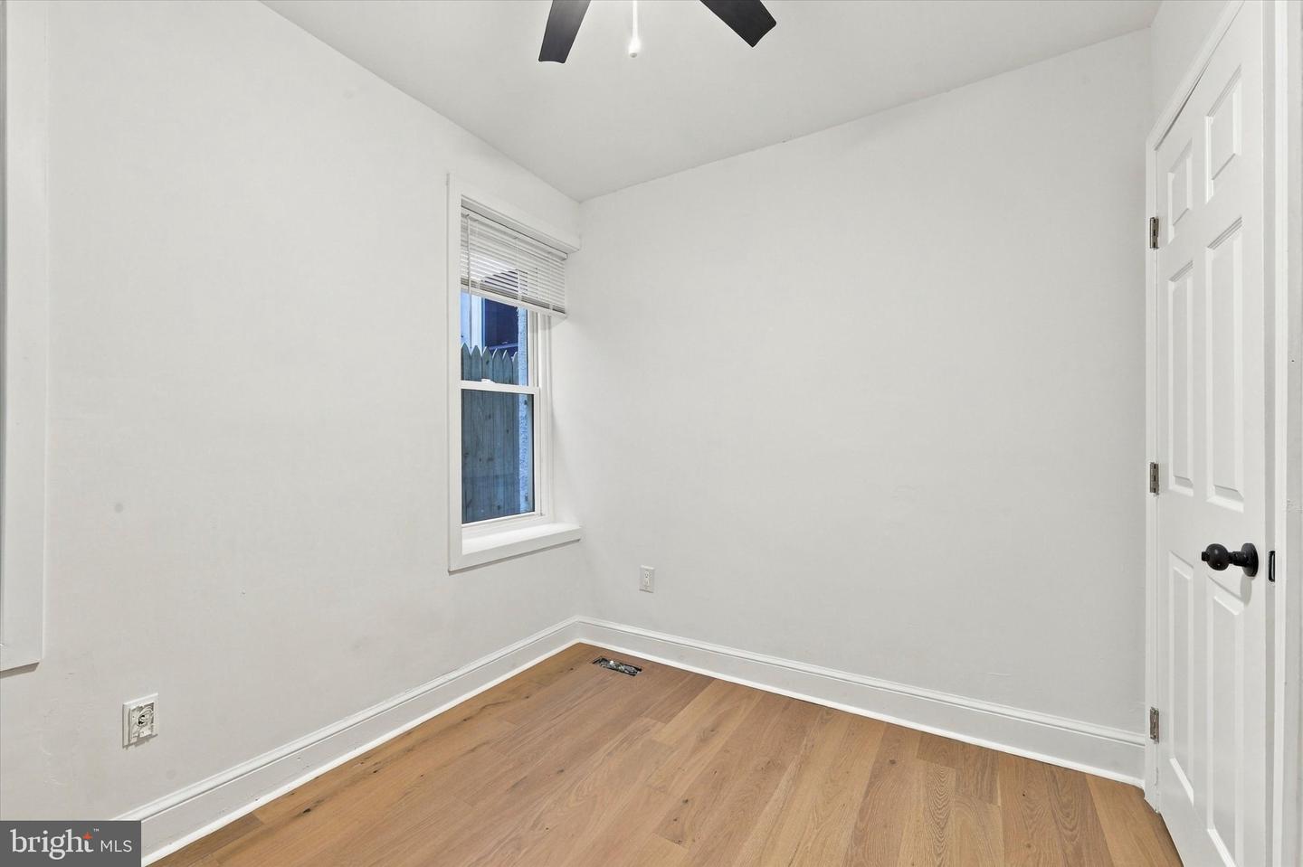2821 Poplar St #1 Property Photo 7