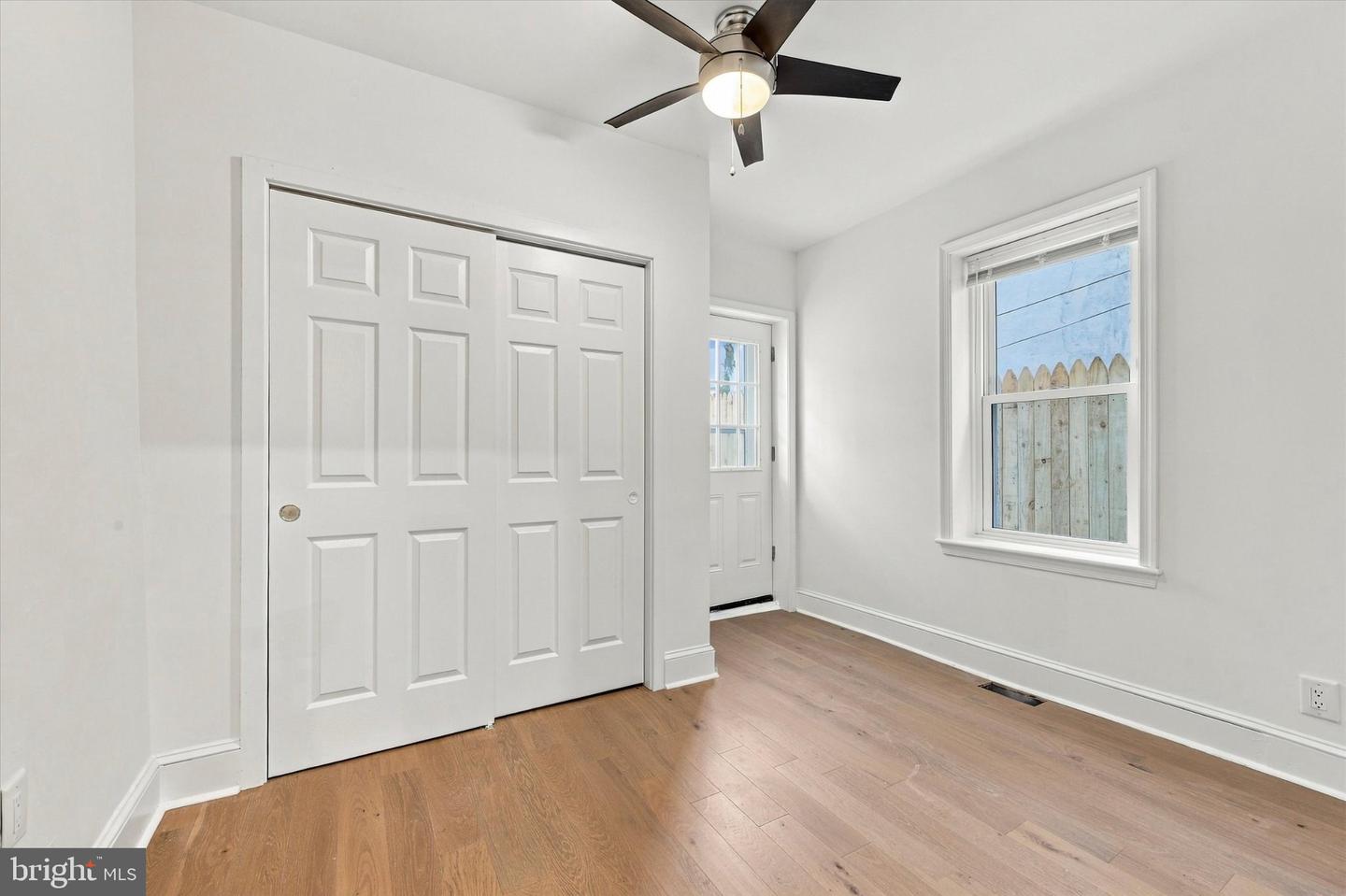 2821 Poplar St #1 Property Photo 10