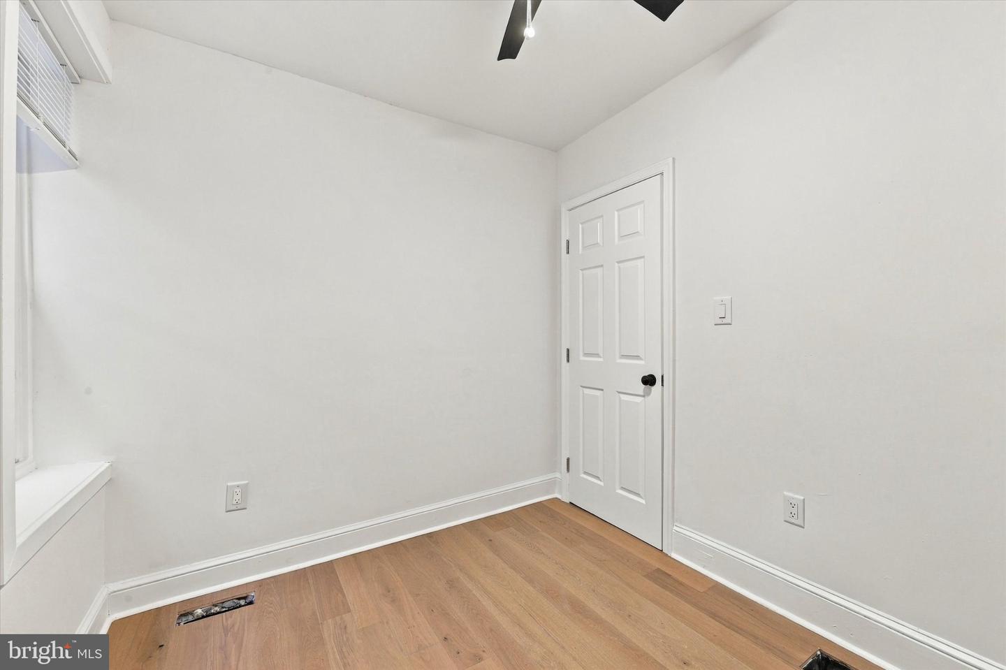 2821 Poplar St #1 Property Photo 11