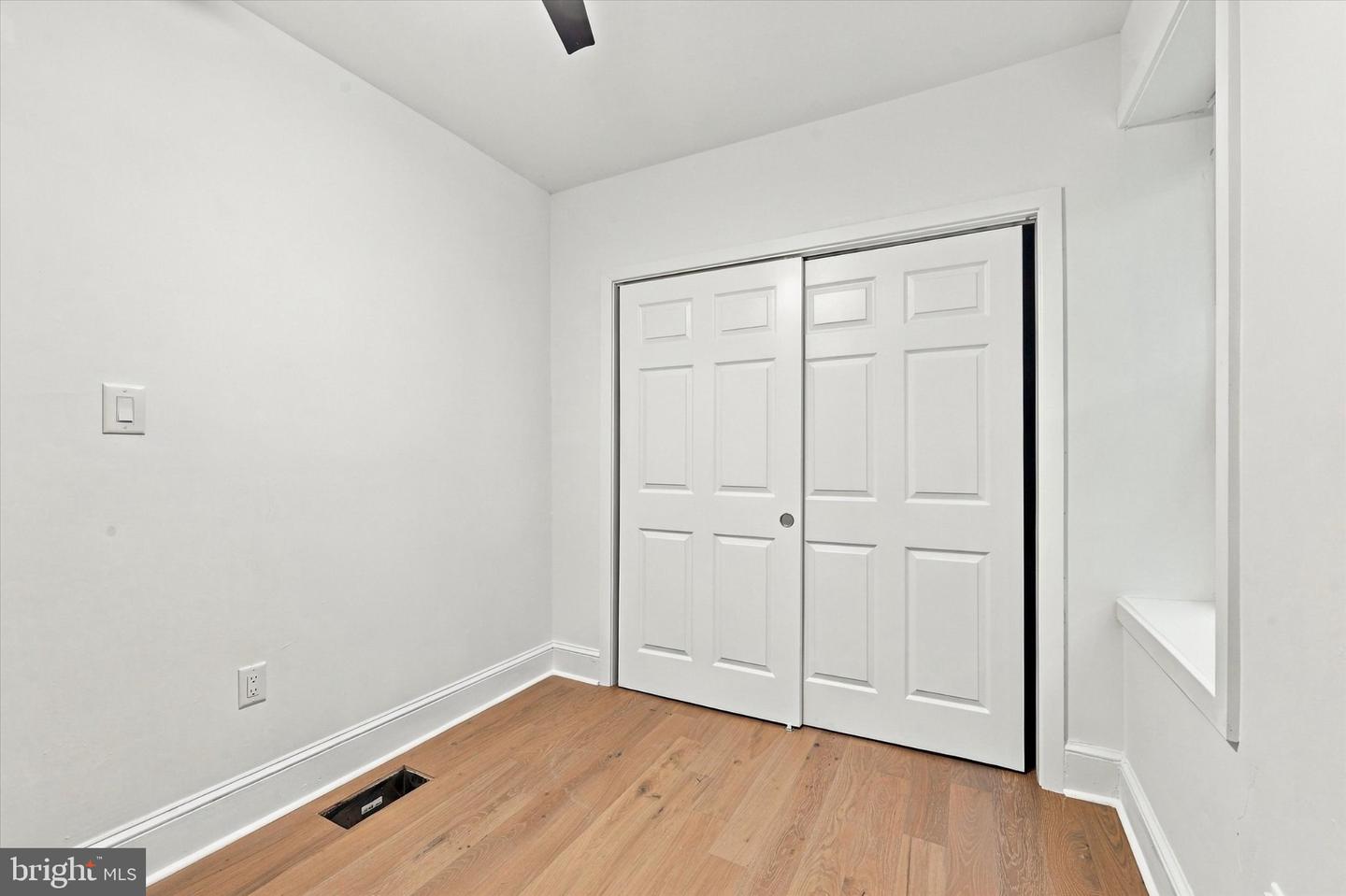 2821 Poplar St #1 Property Photo 12