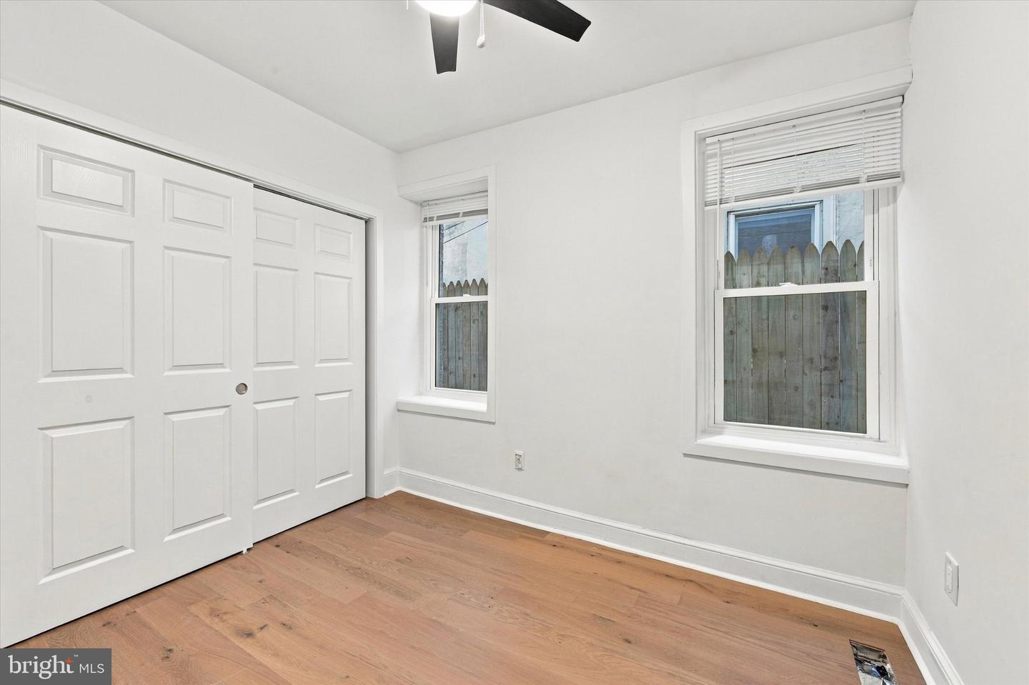 2821 Poplar St #1 Property Photo 14