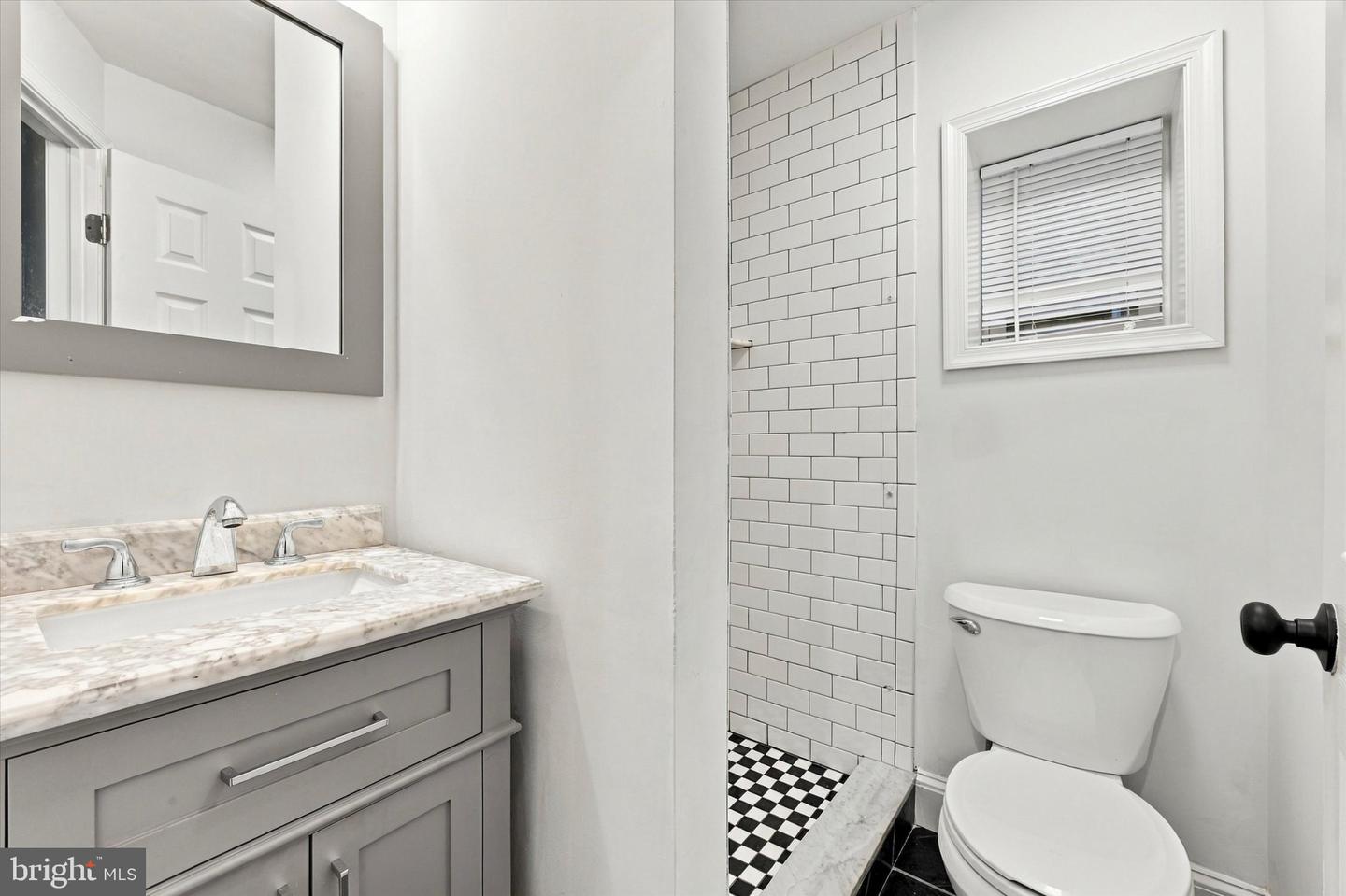 2821 Poplar St #1 Property Photo 15