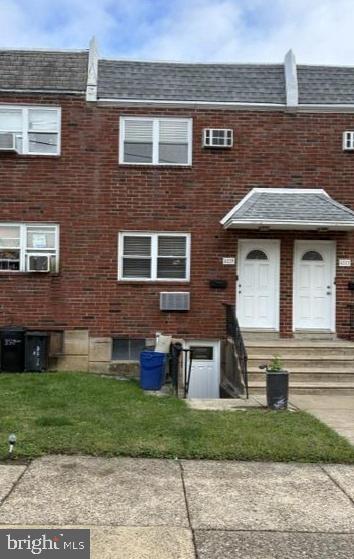 6119 COLGATE ST Property Photo 1
