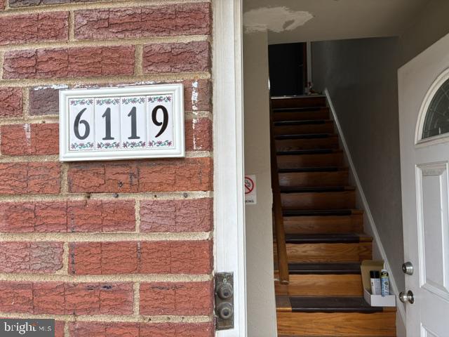 6119 Colgate St Property Photo 2