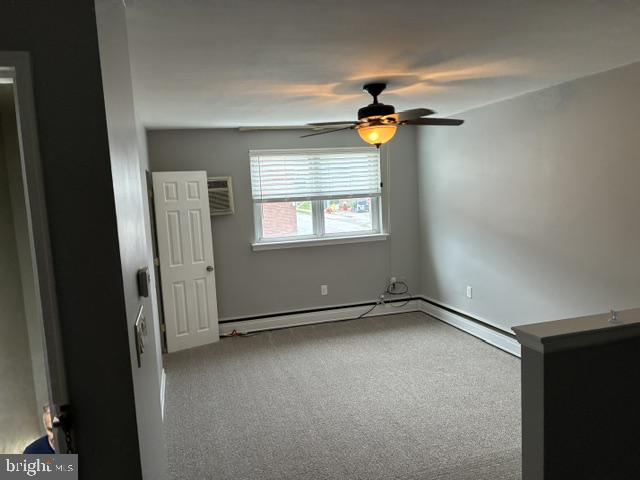 6119 Colgate St Property Photo 4