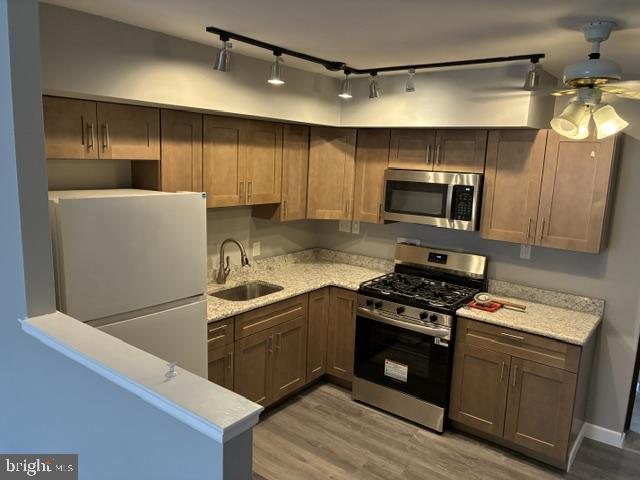 6119 Colgate St Property Photo 5