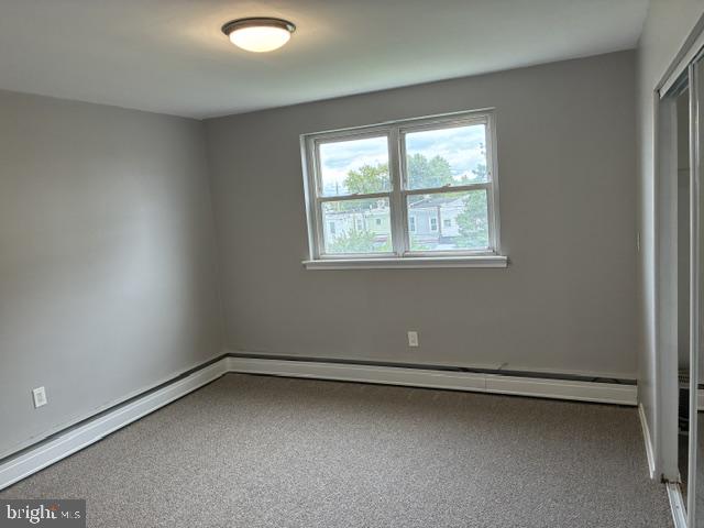 6119 Colgate St Property Photo 6