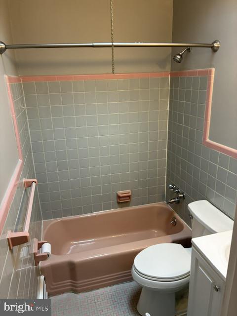 6119 Colgate St Property Photo 7