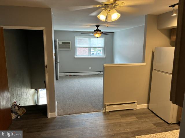 6119 Colgate St Property Photo 9
