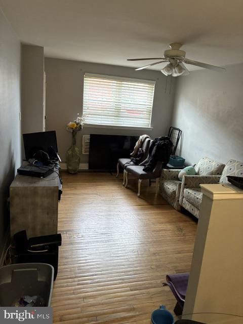 6119 Colgate St Property Photo 10