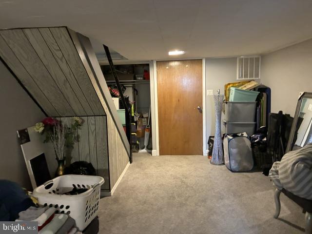 6119 Colgate St Property Photo 15
