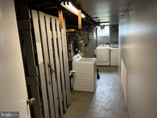 6119 Colgate St Property Photo 16