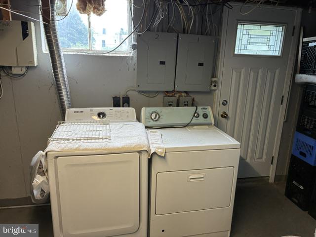 6119 Colgate St Property Photo 18