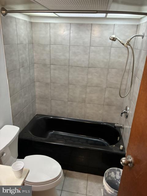 6119 Colgate St Property Photo 19