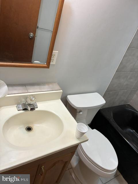 6119 Colgate St Property Photo 20